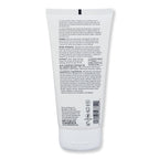 Briogeo Briogeo Curl Charisma Rice Amino + Avocado Leave-In Defining Creme Styling Treatments 