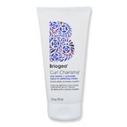 Briogeo Briogeo Curl Charisma Rice Amino + Avocado Leave-In Defining Creme Styling Treatments 6 oz 