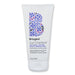 Briogeo Briogeo Curl Charisma Rice Amino + Avocado Leave-In Defining Creme Styling Treatments 6 oz 