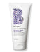 Briogeo Briogeo Curl Charisma Rice Amino + Quinoa Frizz Control Gel Hair Gels 5.5 oz 
