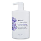 Briogeo Briogeo Curl Charisma Rice Amino + Shea Curl Defining Conditioner Conditioners 33.8 oz 