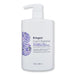 Briogeo Briogeo Curl Charisma Rice Amino + Shea Curl Defining Conditioner Conditioners 33.8 oz 