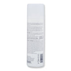 Briogeo Briogeo Curl Charisma Rice Amino + Shea Curl Defining Conditioner Conditioners 