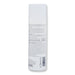 Briogeo Briogeo Curl Charisma Rice Amino + Shea Curl Defining Conditioner Conditioners 