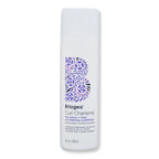 Briogeo Briogeo Curl Charisma Rice Amino + Shea Curl Defining Conditioner Conditioners 8 oz 