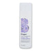 Briogeo Briogeo Curl Charisma Rice Amino + Shea Curl Defining Conditioner Conditioners 8 oz 