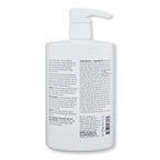 Briogeo Briogeo Curl Charisma Rice Amino + Shea Curl Defining Conditioner Conditioners 