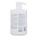 Briogeo Briogeo Curl Charisma Rice Amino + Shea Curl Defining Conditioner Conditioners 