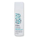 Briogeo Briogeo Destined For Density Caffeine + Biotin Peptide Density Conditioner 8 fl oz 236 ml Conditioners 