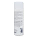 Briogeo Briogeo Destined For Density Caffeine + Biotin Peptide Density Conditioner Conditioners 
