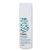Briogeo Briogeo Destined For Density Caffeine + Biotin Peptide Density Conditioner Conditioners 8 fl oz / 236 ml 