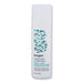 Briogeo Briogeo Destined For Density Caffeine + Biotin Peptide Density Shampoo 8 fl oz 236 ml Shampoos 