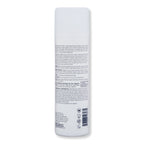 Briogeo Briogeo Destined For Density Caffeine + Biotin Peptide Density Shampoo Shampoos 
