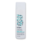 Briogeo Briogeo Destined For Density Caffeine + Biotin Peptide Density Shampoo Shampoos 8 fl oz / 236 ml 