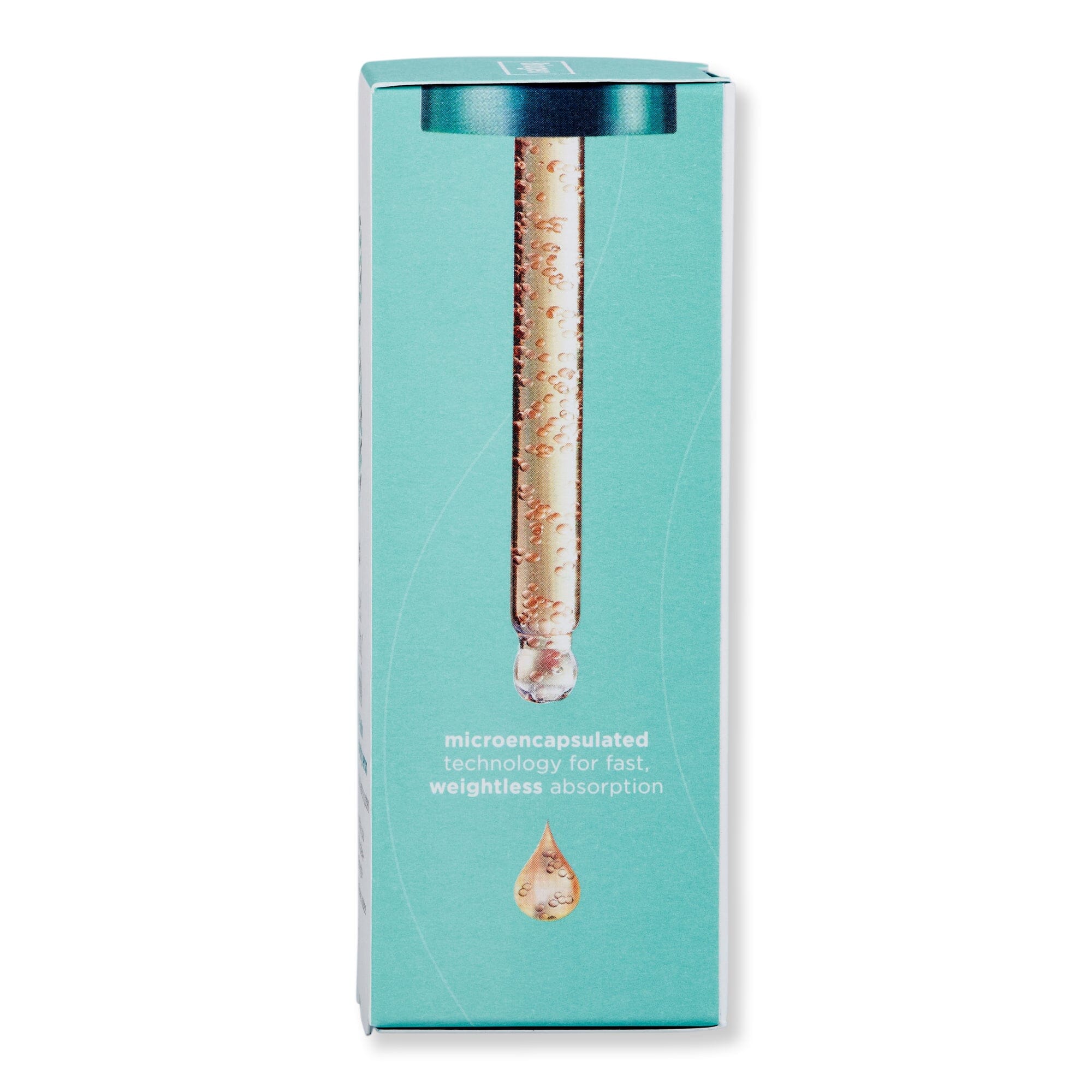 Briogeo Briogeo Destined For Density MegaStrength+ Caffeine + Biotin Peptide Density Serum 1.5 fl oz 45 ml Hair & Scalp Repair 