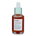 Briogeo Briogeo Destined For Density MegaStrength+ Caffeine + Biotin Peptide Density Serum Hair & Scalp Repair 1.5 fl oz / 45 ml 