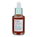 Briogeo Briogeo Destined For Density MegaStrength+ Caffeine + Biotin Peptide Density Serum Hair & Scalp Repair 1.5 fl oz / 45 ml 