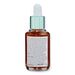 Briogeo Briogeo Destined For Density MegaStrength+ Caffeine + Biotin Peptide Density Serum Hair & Scalp Repair 