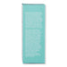 Briogeo Briogeo Destined For Density MegaStrength+ Caffeine + Biotin Peptide Density Serum Hair & Scalp Repair 