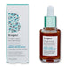 Briogeo Briogeo Destined For Density MegaStrength+ Caffeine + Biotin Peptide Density Serum Hair & Scalp Repair 