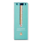 Briogeo Briogeo Destined For Density MegaStrength+ Caffeine + Biotin Peptide Density Serum Hair & Scalp Repair 