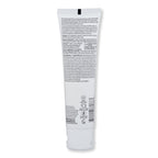 Briogeo Briogeo Don't Despair Repair Deep Conditioning Mask Hair Masques 