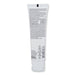 Briogeo Briogeo Don't Despair Repair Deep Conditioning Mask Hair Masques 