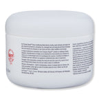 Briogeo Briogeo Don't Despair Repair Deep Conditioning Mask Hair Masques 