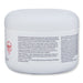 Briogeo Briogeo Don't Despair Repair Deep Conditioning Mask Hair Masques 