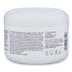 Briogeo Briogeo Don't Despair Repair Deep Conditioning Mask Hair Masques 