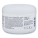 Briogeo Briogeo Don't Despair Repair Deep Conditioning Mask Hair Masques 