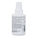 Briogeo Briogeo Don't Despair Repair Moisture + Damage Defense Leave-In Treatment 4 fl oz 118 ml Hair & Scalp Repair 