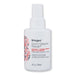 Briogeo Briogeo Don't Despair Repair Moisture + Damage Defense Leave-In Treatment 4 fl oz 118 ml Hair & Scalp Repair 