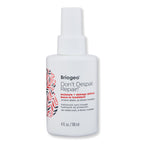 Briogeo Briogeo Don't Despair Repair Moisture + Damage Defense Leave-In Treatment Hair & Scalp Repair 4 fl oz / 118 ml 