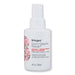 Briogeo Briogeo Don't Despair Repair Moisture + Damage Defense Leave-In Treatment Hair & Scalp Repair 4 fl oz / 118 ml 