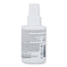 Briogeo Briogeo Don't Despair Repair Moisture + Damage Defense Leave-In Treatment Hair & Scalp Repair 
