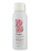 Briogeo Briogeo Don't Despair Repair Strength + Moisture Leave-In Mask Spray Hair & Scalp Repair 4 oz 