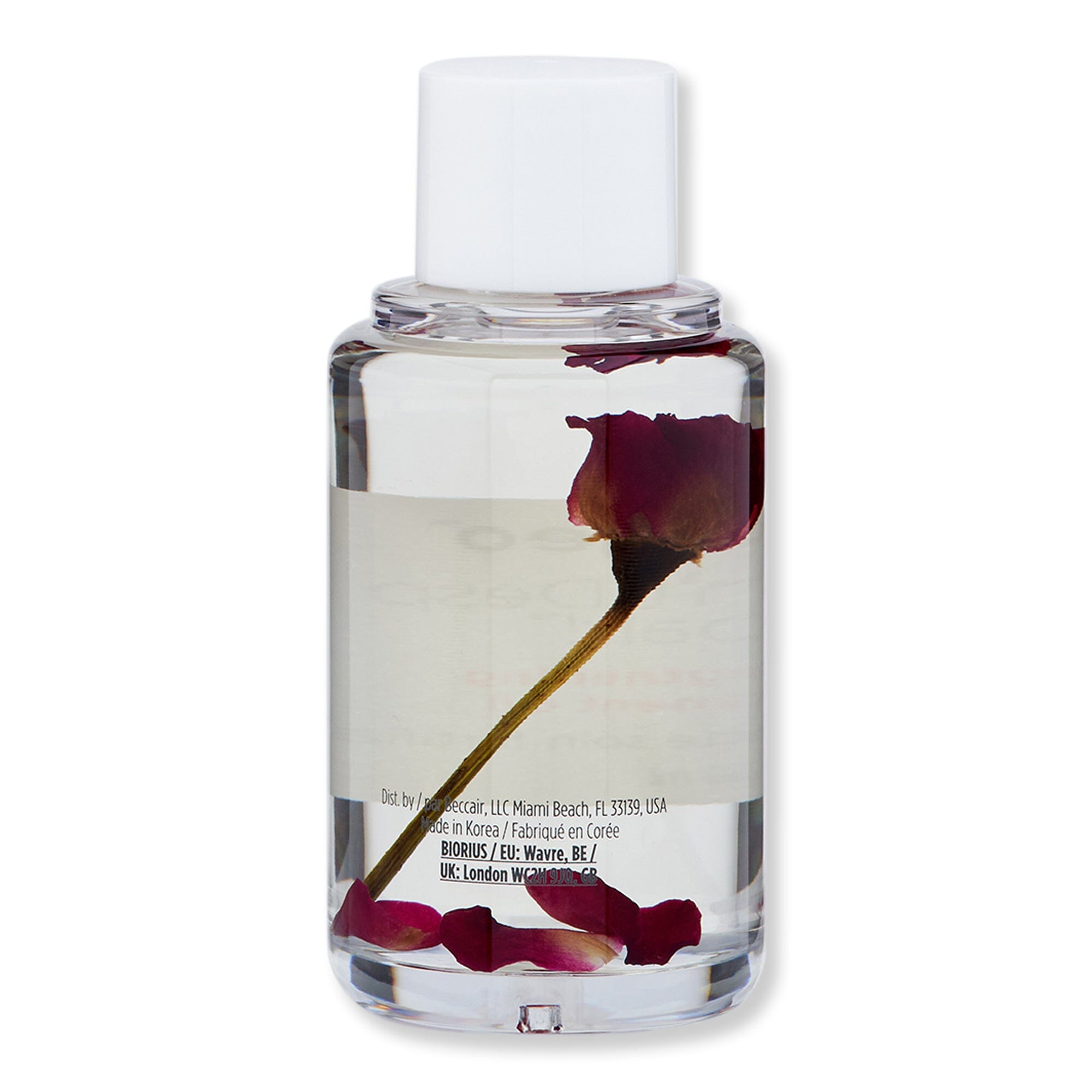 Briogeo Briogeo Don't Despair Repair Strengthening Treatment Oil 1 fl oz 30 ml Hair & Scalp Repair 