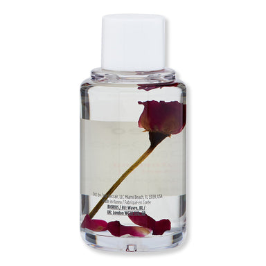 Briogeo Briogeo Don't Despair Repair Strengthening Treatment Oil 1 fl oz 30 ml Hair & Scalp Repair 