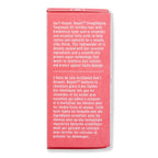 Briogeo Briogeo Don't Despair Repair Strengthening Treatment Oil Hair & Scalp Repair 
