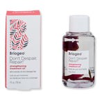 Briogeo Briogeo Don't Despair Repair Strengthening Treatment Oil Hair & Scalp Repair 
