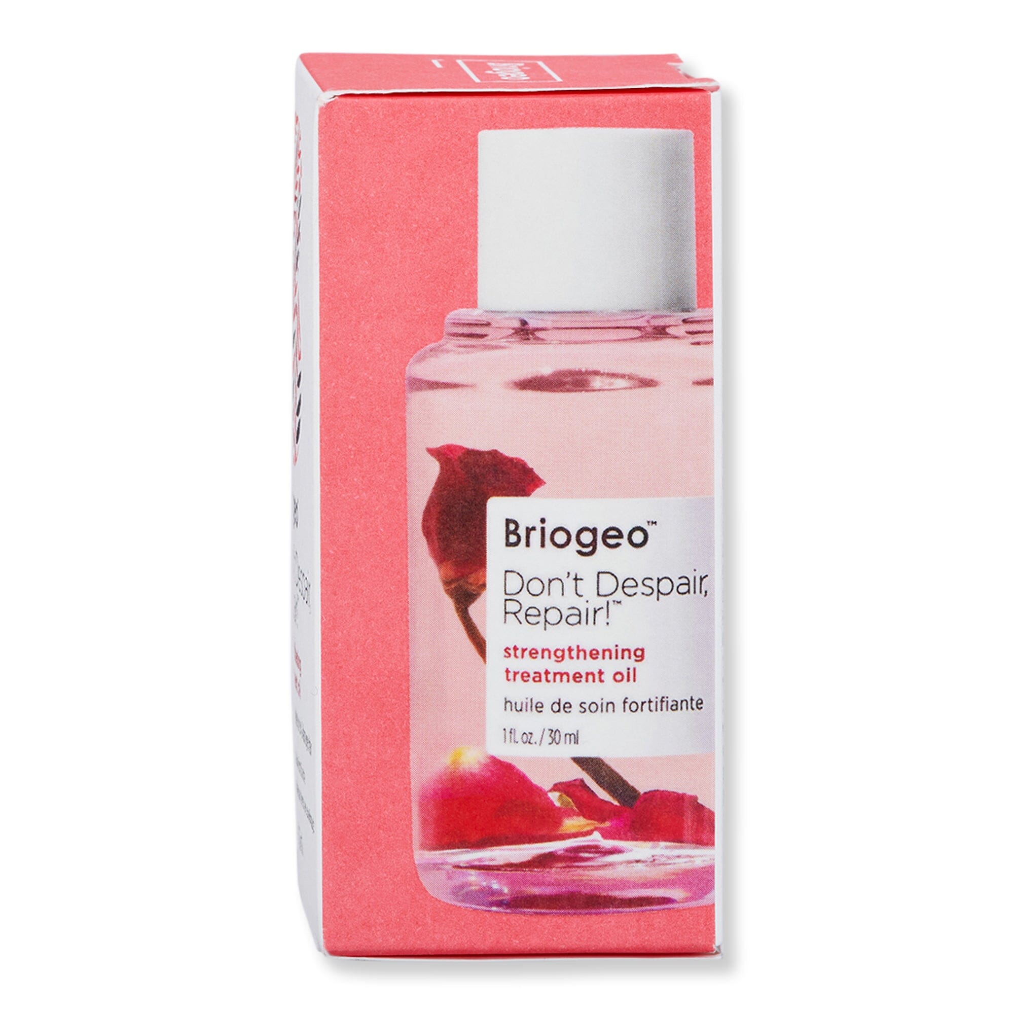 Briogeo Briogeo Don't Despair Repair Strengthening Treatment Oil Hair & Scalp Repair 