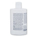 Briogeo Briogeo Don't Despair Repair Super Moisture Shampoo Shampoos 