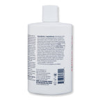 Briogeo Briogeo Don't Despair Repair Super Moisture Shampoo Shampoos 