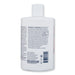 Briogeo Briogeo Don't Despair Repair Super Moisture Shampoo Shampoos 