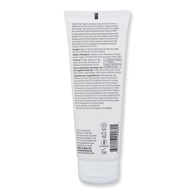 Briogeo Briogeo Farewell Frizz Blow Dry Perfection & Heat Protectant Creme 4 oz Styling Treatments 