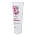 Briogeo Briogeo Farewell Frizz Blow Dry Perfection & Heat Protectant Creme Styling Treatments 4 oz 