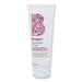 Briogeo Briogeo Farewell Frizz Blow Dry Perfection & Heat Protectant Creme Styling Treatments 4 oz 