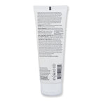 Briogeo Briogeo Farewell Frizz Blow Dry Perfection & Heat Protectant Creme Styling Treatments 