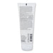 Briogeo Briogeo Farewell Frizz Blow Dry Perfection & Heat Protectant Creme Styling Treatments 
